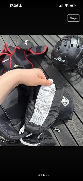 Product image 3 of 7