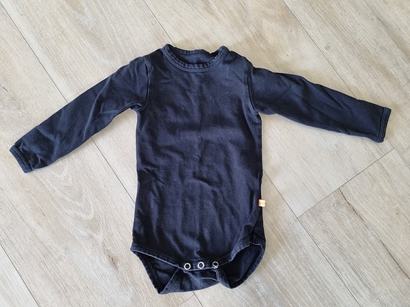 Vimma body 80