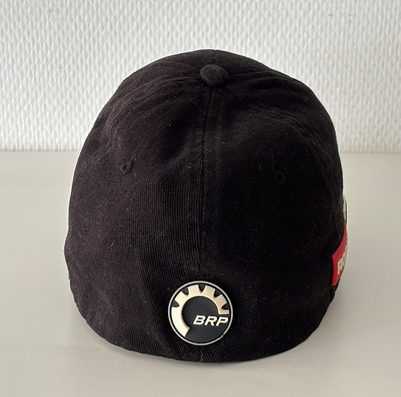 Product image 6 of 8
