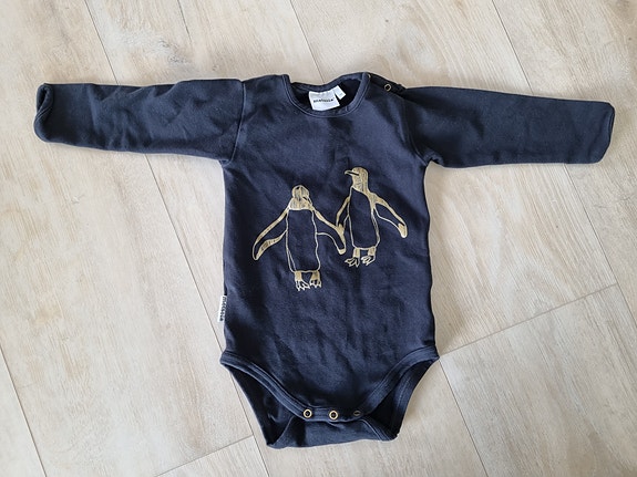 Metsola body 74
