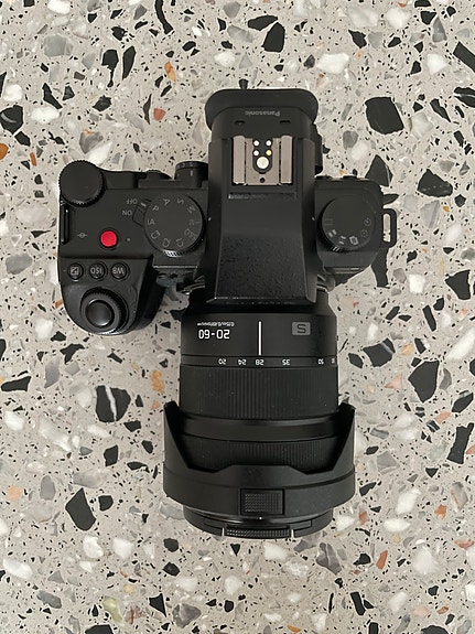 Product image 3 of 9