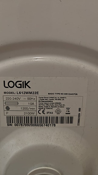 Product image 2 of 6