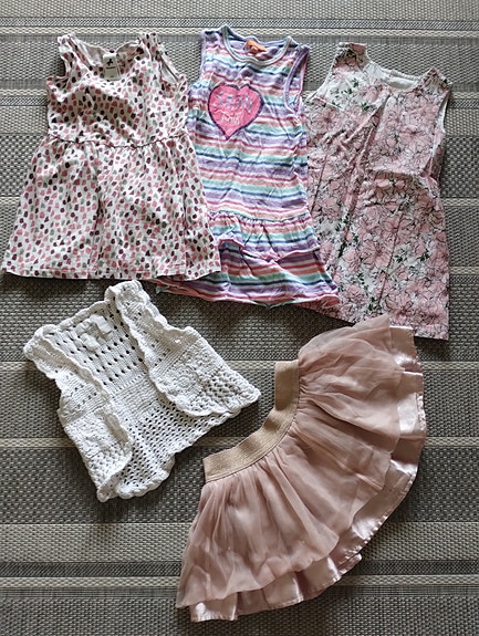 Mekot 104