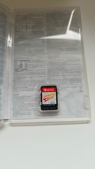 Product image 9 of 10