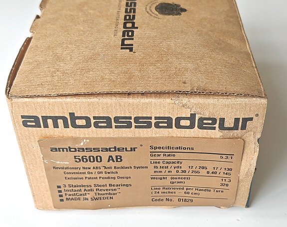 Product image 5 of 6