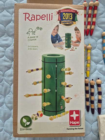Product image 2 of 5