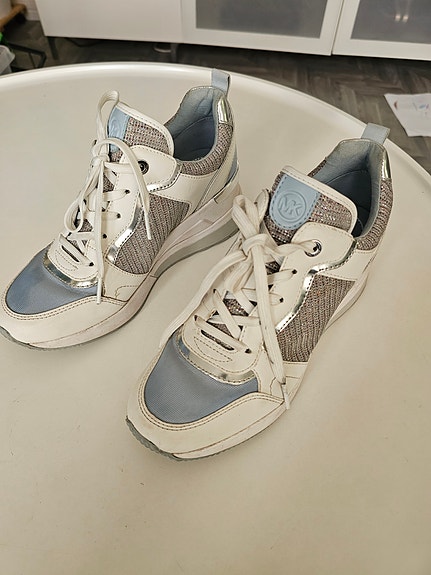 Michael Kors kengät 37
