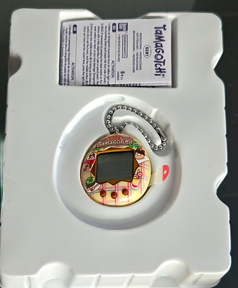 Product image 4 of 6