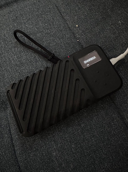 Product image 3 of 6