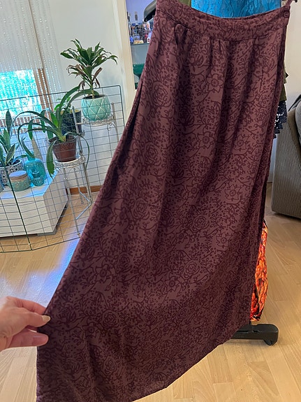 Product image 1 of 10