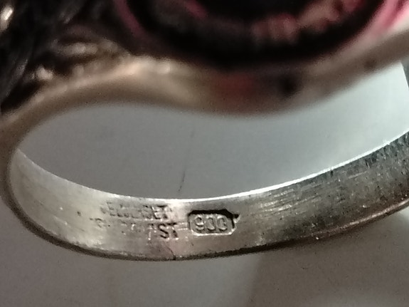 Product image 5 of 7