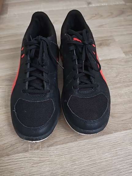 Puma sisäpelikengät, 39
