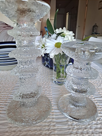 Festivo