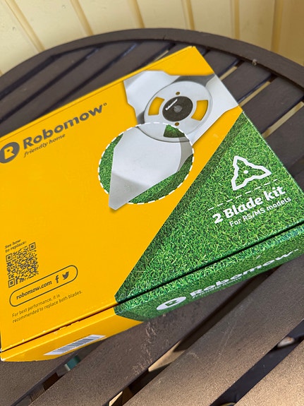Product image 7 of 8