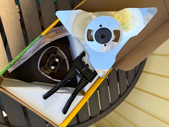 Product image 6 of 8