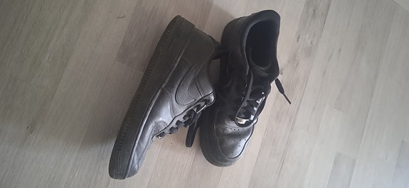 Nike Air force