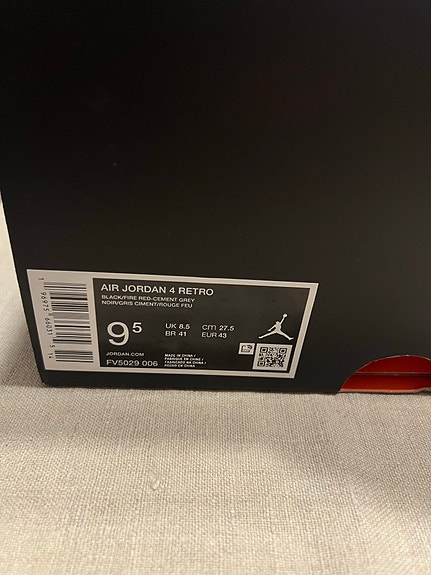 Product image 9 of 9
