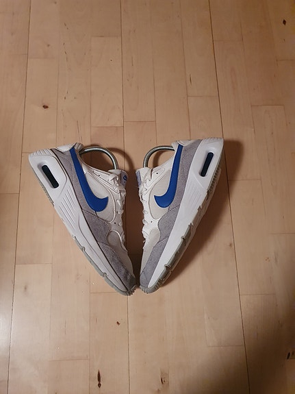 Nike Air Max SC koko 40