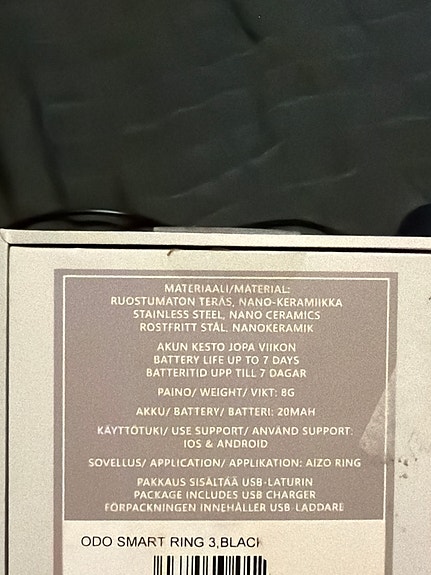 Product image 6 of 6