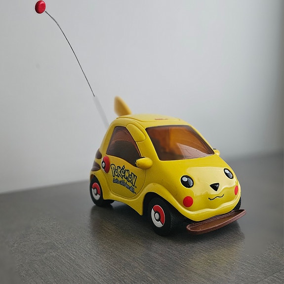 Product image 2 of 7