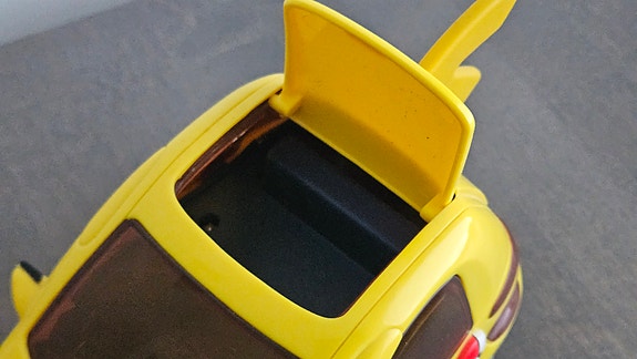Product image 6 of 7