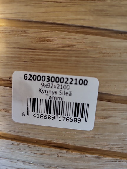 Product image 3 of 5
