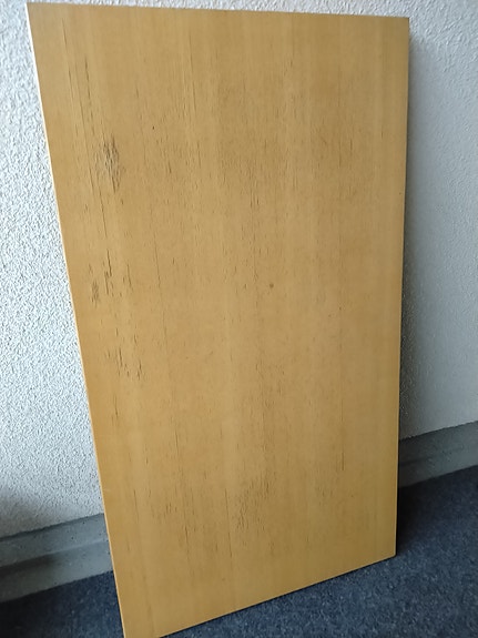 Artek ruokapöytä, vintage 50-60-luvulta