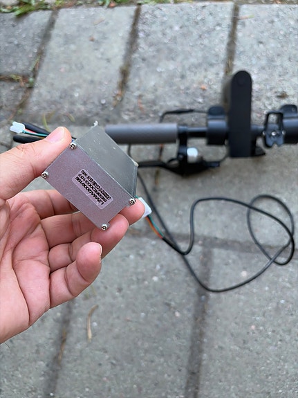Product image 4 of 6