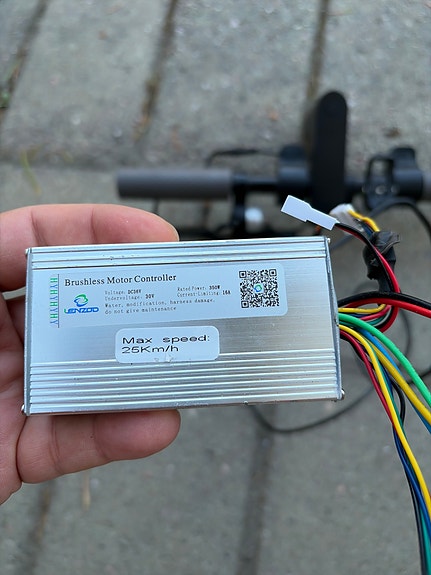 Product image 2 of 6