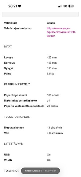 Product image 6 of 6