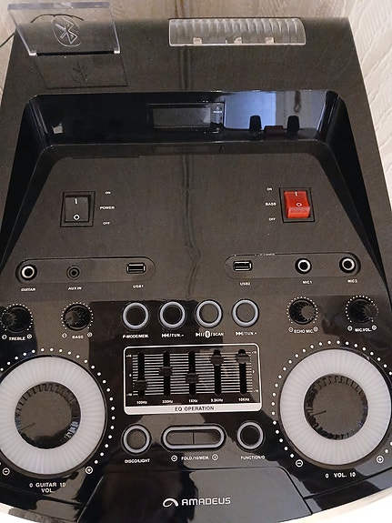 Product image 5 of 8