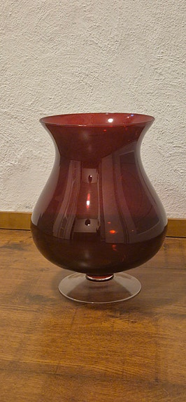 Partylite Hurrikaani