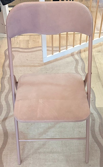 Ikea -tuoli