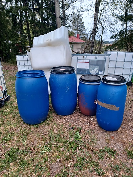 120l- 200l MUOVITYNNYRI