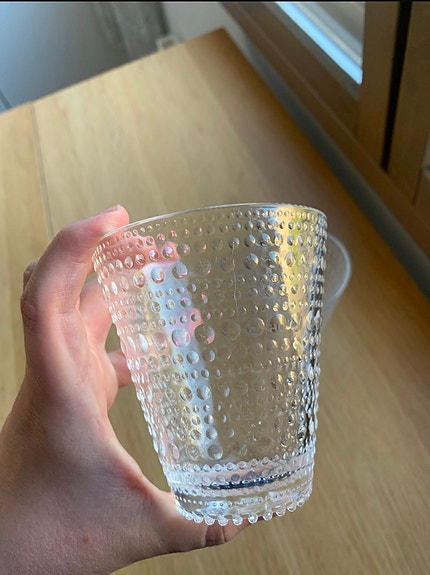 Product image 11 of 12