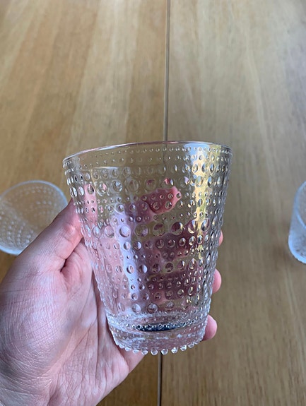 Product image 4 of 12