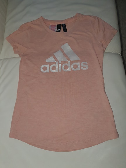 T-paita Adidas 152