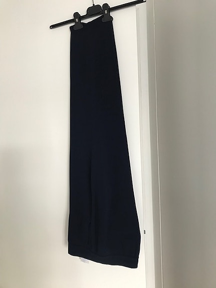 Gerry Weber housut koko 40