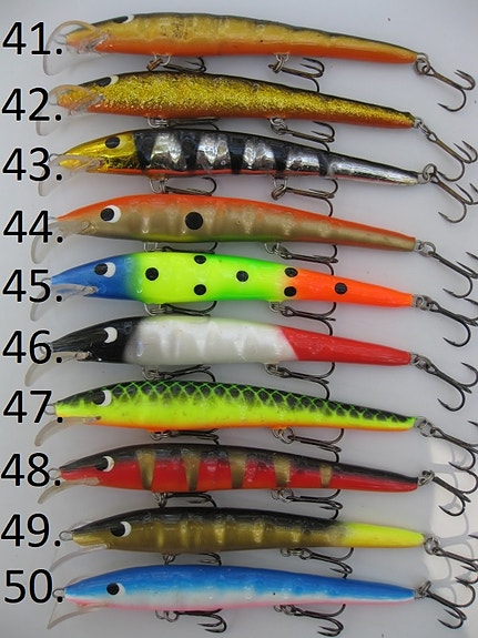 Product image 5 of 9