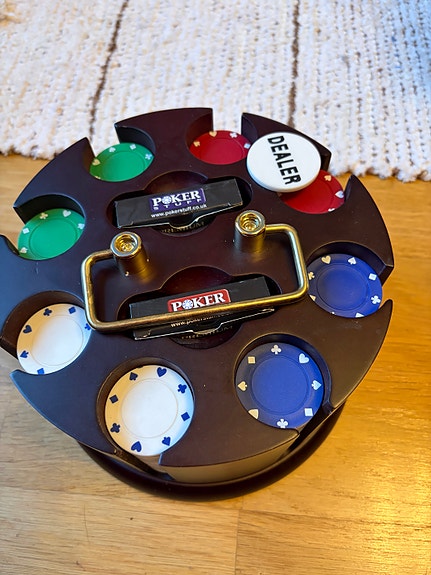 Product image 4 of 5