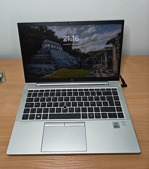 Product image 2 of 7