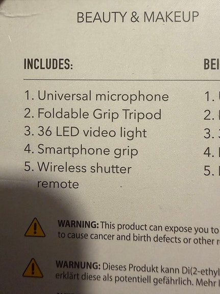 Product image 2 of 4
