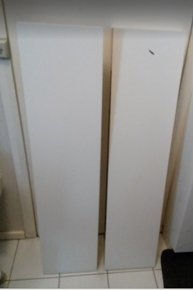 - ikea  tuotteita