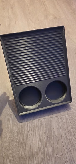 Product image 1 of 10