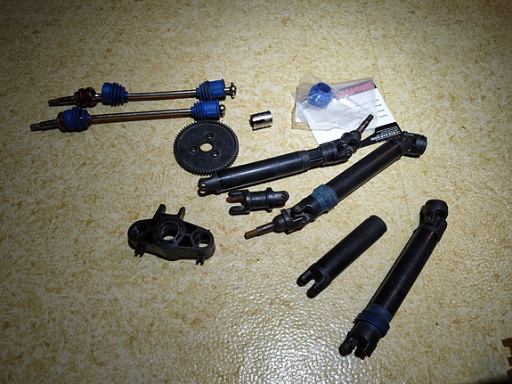 Product image 8 of 10