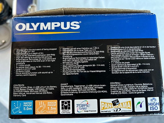 Product image 5 of 6