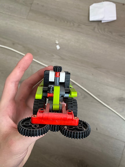 Product image 2 of 10