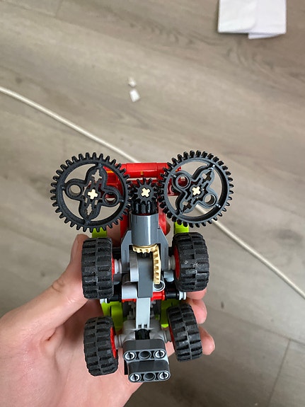 Product image 4 of 10