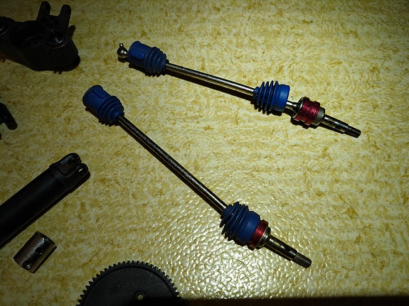Product image 3 of 3