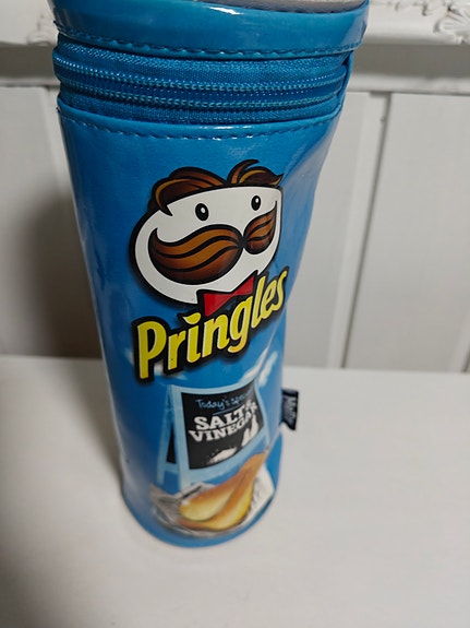 3 penaalia